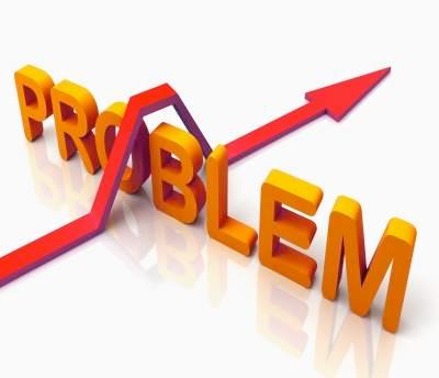 Terslev Tilgang 20 Start med problemet og find så en løsning Tilgang: Analysere problemet før man begynder at løse det?