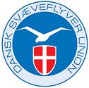 Side nr.: 1 (8) OVERSIGT i Dansk Svæveflyver Union Oversigt over forsikringer med relevans for DSvU, DSvUs klubber og deres medlemmer.