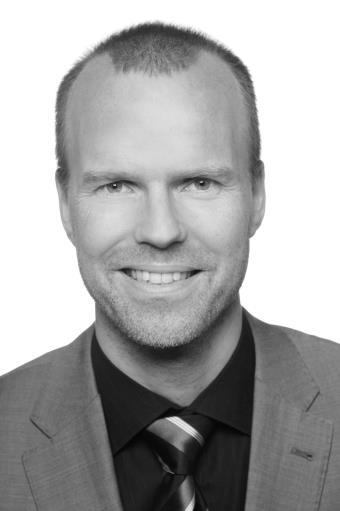 Árni Gunnarsson Er et handelsråd for Vestnorden vejen frem? I 2012 blev foreningerne, Grønlandsk-Islandsk handelskammer, GLIS og Færøsk-Islandsk handelskammer, FOIS, stiftet.