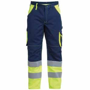 5 Overall FE Safety   6 67 Shorts FE