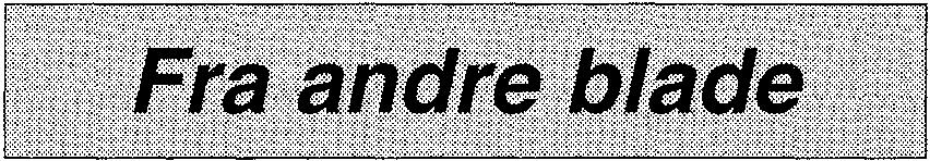 Tidsskrift for amatør-radio. 66. årgang. Oktober Udgivet af  experimenterende danske radioamatører 10/94 O'Z3Y PHONB MIXED - PDF Free  Download