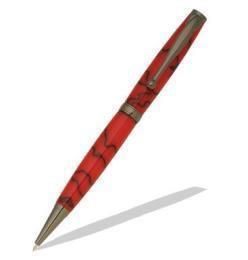 45065 Comfort Guld pen. 35.- Vare nr. 45054 Comfort Gun metal pen. 35.- Vare nr. 45062 Comfort Sølv pen.