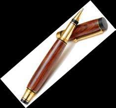 ULTRA Cigar Guld Pen 80.- Vare nr. 45152 Pcl 65.- Vare nr. 43054 ULTRA Cigar Guld/sølv Pen 80.- Vare nr. 45154 American Ball Pen SM Pen 40.- Vare nr. 45184 American Ball Pen Guld Pen 40.