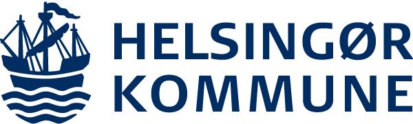 Økonomisk politik for Helsingør Kommune Center for Økonomi og Ejendomme Udarbejdet