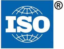 EMC immunitetskrav ISO 11451 eller 11452 serien: F. eks.