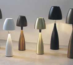 DESIGNERLAMPER TIL DIN BOLIG Køb dine designerlamper hos www.lampeshop.