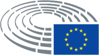 Europa-Parlamentet 2014-2019 Retsudvalget 2016/