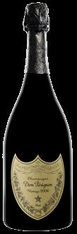 SÆT 1 19, EUR 4 GLAS 2 39, EUR 2 39, EUR Nachtmann Champagneglas på lang stilk fra serien "Imperial" af krystal i høj kvalitet. 4 glas i æske.