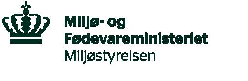 I/S AffaldPlus, Næstved Affaldsenergi Ved Fjorden 20 4700 Næstved Sendt som digital post til CVRnr. 65278316 Virksomheder J.nr. MST-1270-02214 Ref. MSCHU/bjens Den 10.