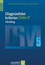 SCID- 5-PD i udredningen af personlighedsforstyrrelser (bl.a. jf. Sundhedsstyrelsen, 2015).