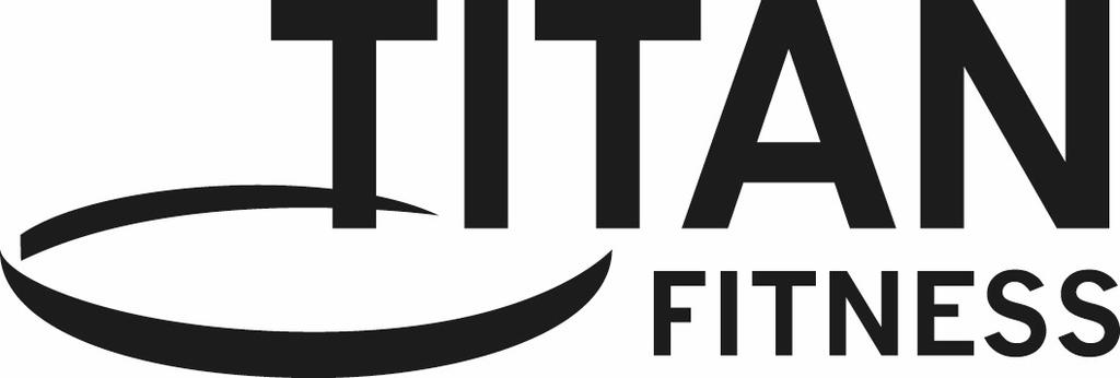 Titan GO T700 Løbebånd Manual Vigtigt: Læs afsnittet Vedligeholdelse