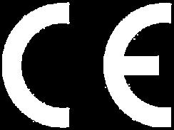 Ændring af maskiner og CE-mærkning Skal maskinen CE-mærkes påny? Nej, hvis: Simpel reparation Erstatning af dele med lignende dele Ombygning, der ikke medfører en "væsentlig ændring".