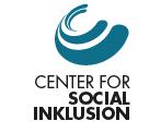 Indledning Hos Center for Social Inklusion arbejder vi respektfuldt og professionelt med alle sager vi håndterer.