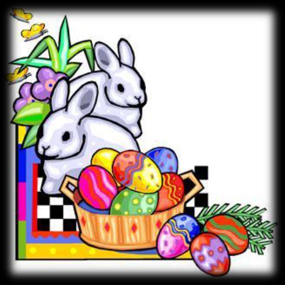 Helligdage og Traditioner i Danmark Ægget er det ultimative symbol på påsken og en tradition, der både fryder øjet og ganen.