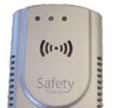 KABE Guard SMS (X0248) GSM-baseret alarm via