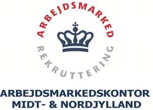 Referat af RAR Nordjyllands møde den 19.
