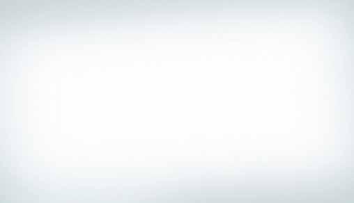 Søndagsavisen 6. april 2017 9. APRIL 2017 ION HERRER gelse Elite Håndbold mere: Theis Vestergaard hjemmeside sted.dk Korsør/Slagelse Elite Håndbold 1. Christian Sloth 2. Mikkel Hansen 7.