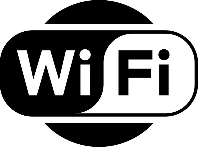 Wifi Netværk: Fablab