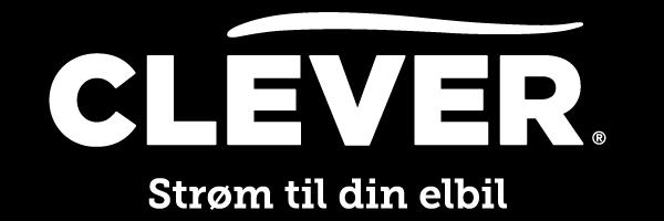 CLEVER A/S Støberigade 14, 3 sal / DK-2450