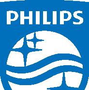 2017 Koninklijke Philips N.V. Alle rettigheder forbeholdes.