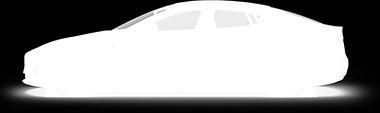 Føreren kan vælge en indstilling, som bestemmer, om Model S skal "krybe", når der vælges et køregear.