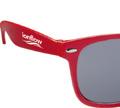 62 3259 Malibu Klassiske og trendy solbriller med UV