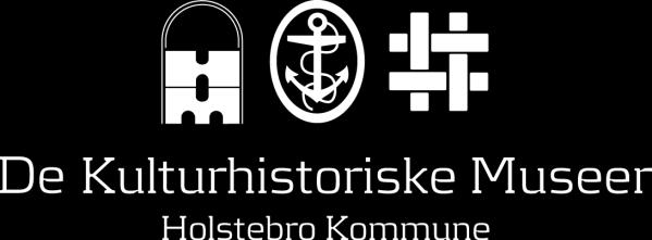 Holstebro Kommune Teknik og Miljø Planafdelingen Kirkestræde 11 7500 Holstebro Att.: Niels Henrik Ross-Petersen Holstebro, den 4.