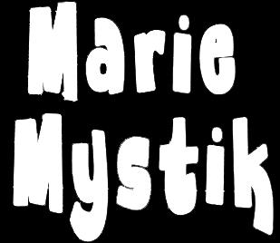 Maries lærer har set sit døde marsvin