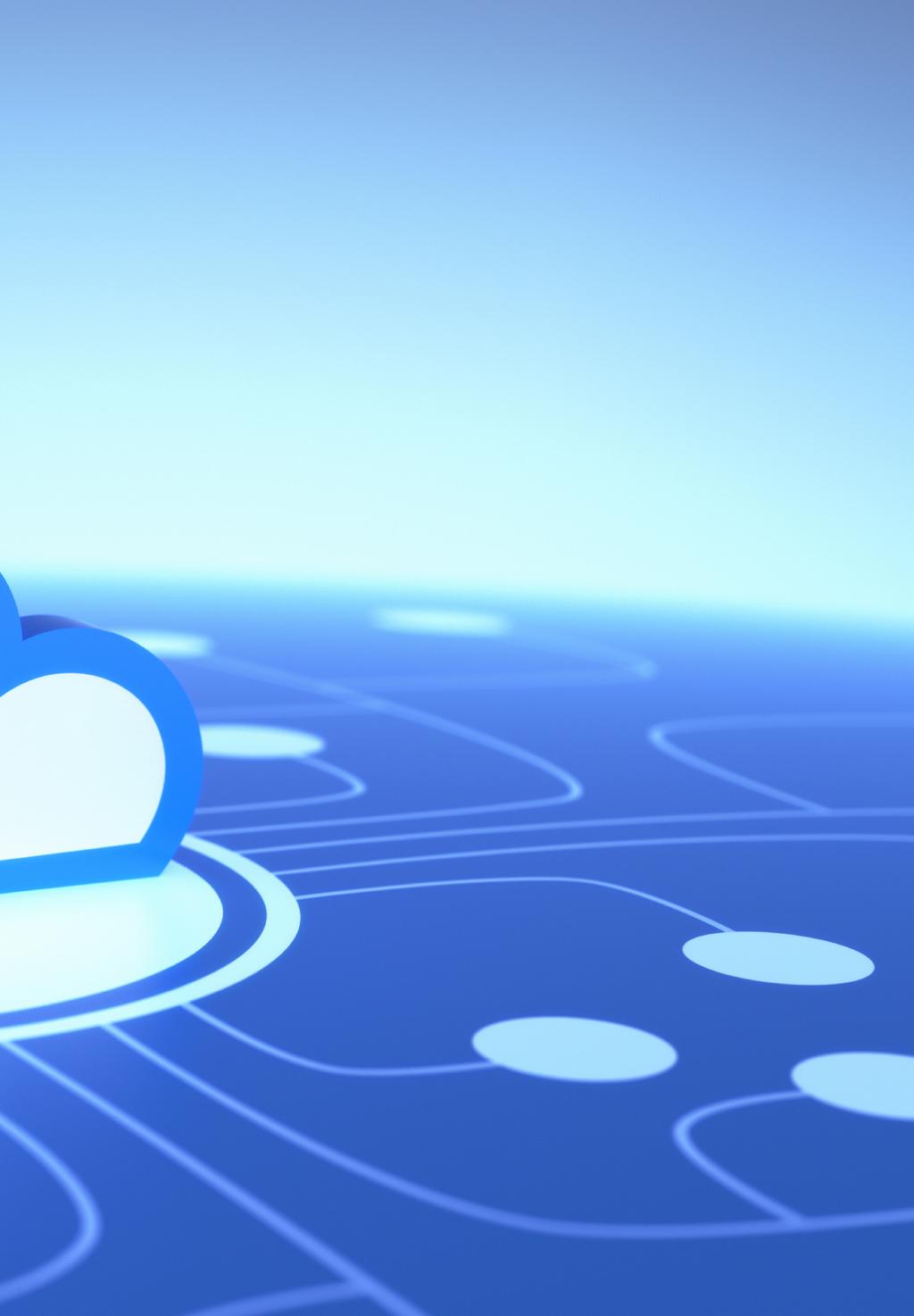 Cloud Computing kontrakter Vejledning om juridiske, kommercielle og tekniske forhold i aftaler om Cloud Computing.