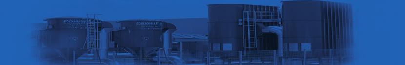 JKF-ventilatorsystemer JKF produktprogram JKF Industri A/S udvikler og producerer komponenter til udsugnings- og luftrensningssystemer.