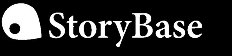 de søgeord konkurrenter rangerer på 1000,- mdl Storybase giver dig forslag til