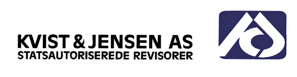 Helsted VVS ApS Alsikevej 24, 8920 Randers NV CVR-nr. 15 71 95 83 Årsrapport 1. maj 2015-30.