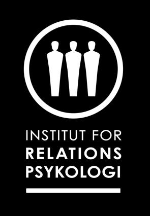 RARRT Relationspsykologi i praksis RARRT er en pædagogisk / psykologisk teori, der beskriver, hvordan man gennem en relationel indsats kan styrke udvikling, læring og trivsel hos børn, unge, voksne