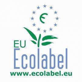 EU Ecolabel is a voluntary label promoting environmental excellence which can be trusted.