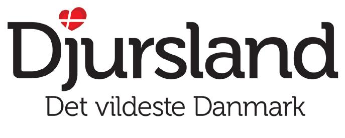 Om Destination Djursland Når du deltager i markedsføringen af Djursland via Destination Djursland, er du samtidig repræsenteret i samarbejdet om turismen på Djursland, der har eksisteret siden 1995.