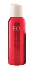 EQ Arctic Challenge Hvis du som EQ Brand Partner får 10 nye kunder med EQ Pure Arctic Oil onden dine 60 første 