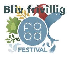 Indkøbere Food Festival: Fokus på indkøbernes behov.