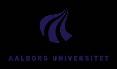 Januar 2016 Semesterbeskrivelse for uddannelse ved Aalborg Universitet Semesterbeskrivelse for 2.
