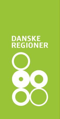 NOTAT Regionernes arbejdsmarked 21-11-2017 Nedenstående beskriver i tabeller, figurer og tekst en række centrale nøgletal for det regionale arbejdsmarked.