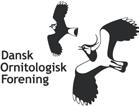 Referat Dansk Ornitologisk Forenings Repræsentantskabsmøde 12. og 13. november 2016 Dalum Landbrugsskole 1.