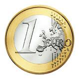 Väike Euroopa teemaline viktoriin Millised riigid kuuluvad euroalasse? Tähistage need ristiga!