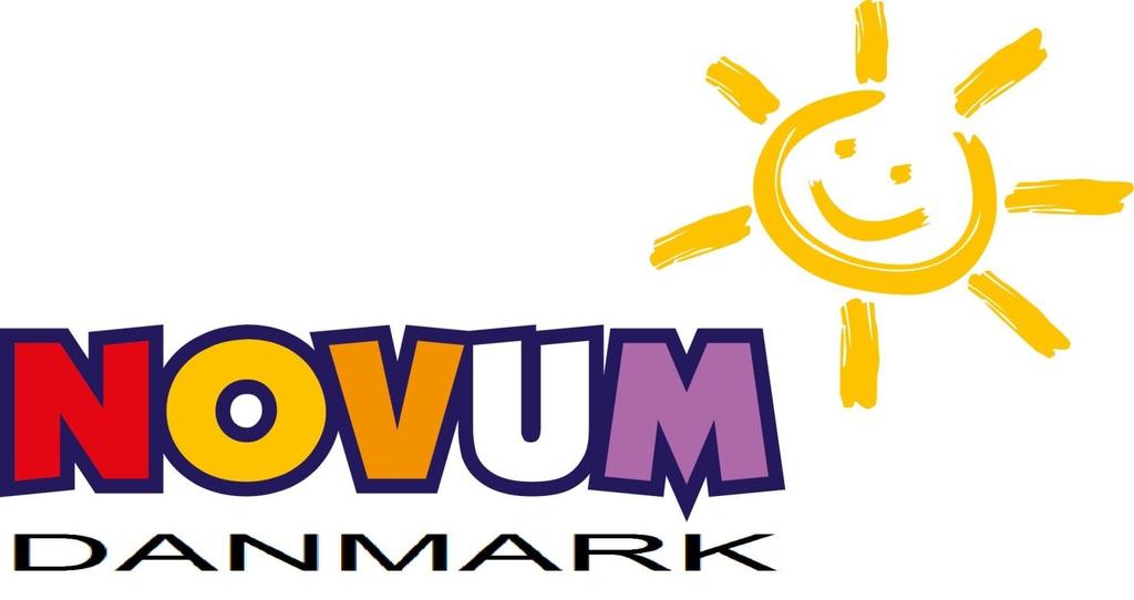 Novum Danmark er et dansk ejet selskab, hvis formål det er at levere legeplads-, sports og parkmøbler i meget høj kvalitet, så billigt som muligt til det danske marked.