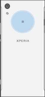 Brugervejledning. Xperia XA1 G3121/G3123/G PDF Free Download
