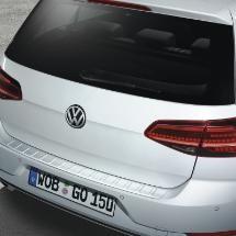 Volkswagen lidt ekstra glans. 5G0061195B Pris kr. 912 Pris kr. 1.
