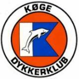 Indkaldelse til Generalforsamling 2017 Der indkaldes hermed, i henhold til 13 i vedtægterne, til ordinær generalforsamling i Køge dykkerklub torsdag den 16. marts 2017 kl. 19.