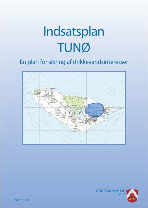BNBO Grundvandsbeskyttelsen i Danmark varetages dels via de lovgivne beskyttelseszoner omkring indvindingsboringer og dels gennem den generelle miljøregulering f.eks.