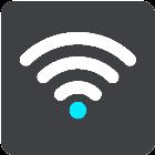 Wi-fi Vælg Indstillinger i hovedmenuen, og vælg derefter Wi-fi. Du får vist en liste over tilgængelige wi-fi-netværk og gemte wi-fi-netværk, som i øjeblikket er uden for rækkevidde.