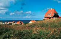 Frederikshavn Byen, med Danmarks eneste palmestrand, byder også på seværdigheder som Krudttårnet, Bangsbo Museum og Bunkermuseet.