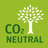 Energikilde CO2