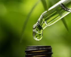 Småkager) Subinguale produkter (nabiximoler på recept)(spray med standardiseret cannabis ekstrakt